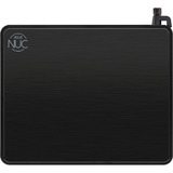ASUS 90AR00W2-M000C0, Barebone negro