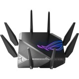 ASUS 90IG0780-MO3B00, Router 