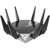 ASUS 90IG0780-MO3B00, Router 