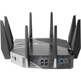ASUS 90IG0780-MO3B00, Router 