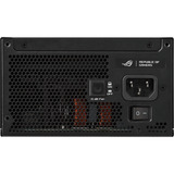 ASUS 90YE00W2-B0NA00, Fuente de alimentación de PC 
