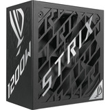ASUS 90YE00W2-B0NA00, Fuente de alimentación de PC 