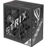 ASUS 90YE00W2-B0NA00, Fuente de alimentación de PC 
