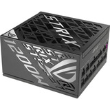 ASUS 90YE00W2-B0NA00, Fuente de alimentación de PC 