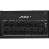 ASUS 90YE00W2-B0NA00, Fuente de alimentación de PC 