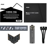 ASUS 90YV0MD0-M0NA00, Tarjeta gráfica 