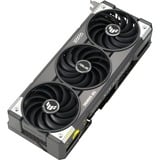 ASUS 90YV0MD0-M0NA00, Tarjeta gráfica 