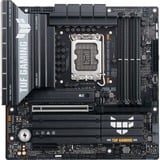 ASUS E-90MB1JW0-M0EAY0 placa base Intel B860 LGA 1851 (Socket V1) micro ATX Intel, LGA 1851 (Socket V1), Intel Core Ultra (Series 2), LGA 1851, DDR5-SDRAM, 256 GB