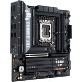ASUS E-90MB1JW0-M0EAY0 placa base Intel B860 LGA 1851 (Socket V1) micro ATX Intel, LGA 1851 (Socket V1), Intel Core Ultra (Series 2), LGA 1851, DDR5-SDRAM, 256 GB