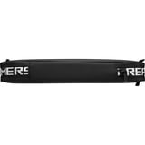 ASUS Funda oficial ROG ALLY – ROG ALLY Travel Case, Bolsa negro, Funda, Cualquier marca, Negro, Poliéster, Poliuretano (PU), Sustancia hidrófoba, Resistente a rayones, Resistente a derrames, Cremallera