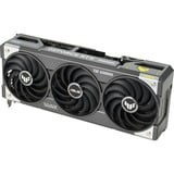 ASUS GeForce RTX 5070 Ti TUF GAMING OC, Tarjeta gráfica 
