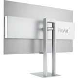 ASUS PA32UCDM, Monitor OLED plateado