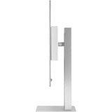 ASUS PA32UCDM, Monitor OLED plateado