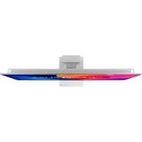 ASUS PA32UCDM, Monitor OLED plateado