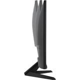 ASUS VY279HGE, Monitor de gaming negro