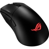 ASUS  90MP02Y0-BMUA00, Ratones para gaming negro