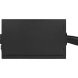 Aerocool ACPB-AR65AEC.12, Fuente de alimentación de PC negro