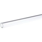 Alphacool HardTube 16/11mm 0,4 m 4 bar Transparente, Tubo transparente, 4 bar, Transparente, 1,1 cm, 0,4 m, 1,6 cm, 104 g