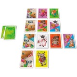Amigo 09950, Juegos de cartas 