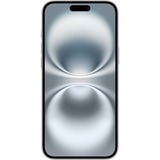 Apple MXVV3ZD/A, Móvil blanco