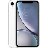 Apple Móvil blanco