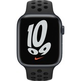 Apple SmartWatch negro/Antracita