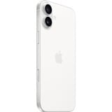 Apple iPhone 16 Plus 128GB, Móvil blanco