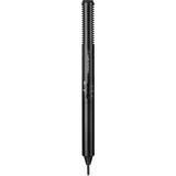 Audio Technica ATR6550x, Micrófono negro