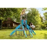 BIG Kraxxl - The Giant, Parque infantil 