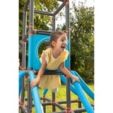 BIG Kraxxl - The Giant, Parque infantil 
