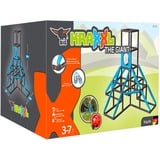 BIG Kraxxl - The Giant, Parque infantil 