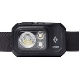 Black Diamond BD6206710002ALL1, Luz de LED negro