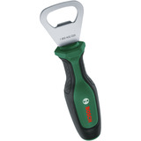 Bosch 1600A032V6, Abrebotellas verde