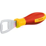 Bosch 1600A0398A, Abrebotellas rojo/Amarillo
