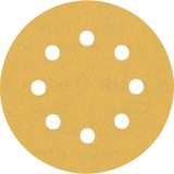 Bosch 2608900798, Hoja de lija 