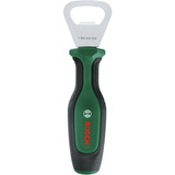 Bosch Abrebotellas DIY verde