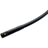 Bosch Cable de cámara doble 1,5m / 8,2mm, Módulo de cámara negro