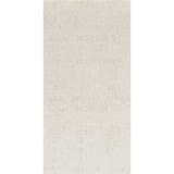 Bosch Lija de malla Expert M480, Hoja de lija 10 pieza(s)