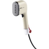 Braun QuickStyle 3 GS3012BG, Amortiguador de ropa beige