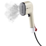 Braun QuickStyle 3 GS3012BG, Amortiguador de ropa beige