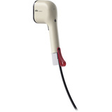 Braun QuickStyle 3 GS3012BG, Amortiguador de ropa beige