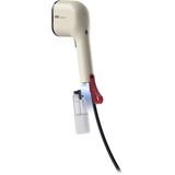 Braun QuickStyle 3 GS3012BG, Amortiguador de ropa beige