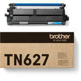 Brother Tóner cian TN-627C 