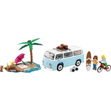 COBI COBI-24617, Juegos de construcción 