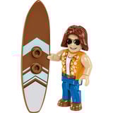 COBI COBI-24617, Juegos de construcción 