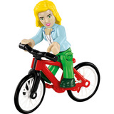 COBI COBI-24617, Juegos de construcción 