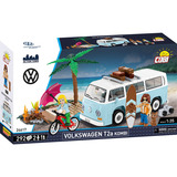 COBI COBI-24617, Juegos de construcción 