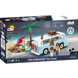 COBI COBI-24617, Juegos de construcción 