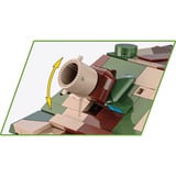 COBI COBI-2585, Juegos de construcción 
