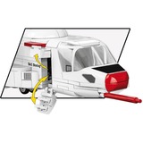 COBI COBI-5835, Juegos de construcción 